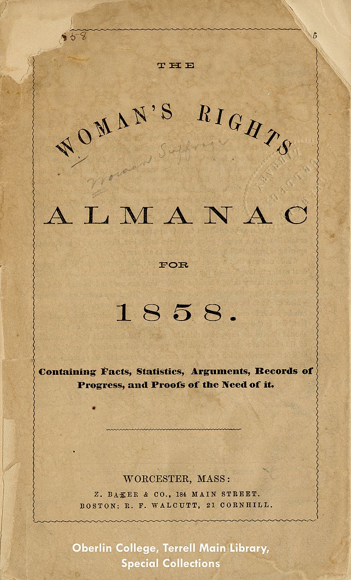Tag: 12th amendment - The American Almanac